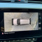 Volkswagen Passat 2020 srebrny, diesel