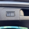 Volkswagen Passat 2020 srebrny, diesel