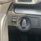 Volkswagen Passat 4x4 4motion 2011 czerwony, diesel