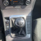Volkswagen Passat 4x4 4motion 2011 czerwony, diesel