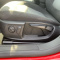 Volkswagen Passat 4x4 4motion 2011 czerwony, diesel