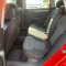 Volkswagen Passat 4x4 4motion 2011 czerwony, diesel