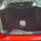 Volkswagen Passat 4x4 4motion 2011 czerwony, diesel