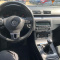 Volkswagen Passat 4x4 4motion 2011 czerwony, diesel