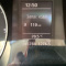 Volkswagen Passat 4x4 4motion 2011 czerwony, diesel