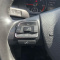 Volkswagen Passat 4x4 4motion 2011 czerwony, diesel