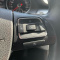 Volkswagen Passat 4x4 4motion 2011 czerwony, diesel