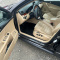 Volkswagen Passat B6 2006 black, turbodiesel