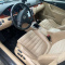 Volkswagen Passat B6 2006 black, turbodiesel