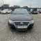 Volkswagen Passat B6 2006 black, turbodiesel
