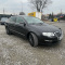 Volkswagen Passat B6 2006 black, turbodiesel