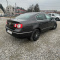 Volkswagen Passat B6 2006 black, turbodiesel