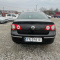 Volkswagen Passat B6 2006 black, turbodiesel