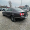 Volkswagen Passat B6 2006 black, turbodiesel
