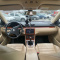 Volkswagen Passat B6 2006 black, turbodiesel