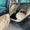Volkswagen Passat B6 2006 black, turbodiesel