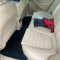 Volkswagen Passat B6 2006 black, turbodiesel