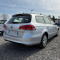 Volkswagen Passat B7 2014 silver, diesel