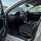 Volkswagen Passat B7 2014 silver, diesel