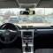 Volkswagen Passat B7 2014 silver, diesel