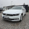 Volkswagen Passat B8 2018 white, diesel