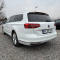 Volkswagen Passat B8 2018 white, diesel