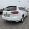 Volkswagen Passat B8 2018 white, diesel