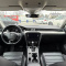 Volkswagen Passat B8 2018 white, diesel