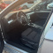 Volkswagen Passat B8 2018 silver, diesel