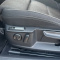Volkswagen Passat B8 2018 silver, diesel