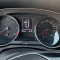 Volkswagen Passat B8 2018 silver, diesel