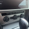 Volkswagen Passat B8 2018 silver, diesel