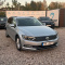 Volkswagen Passat B8 2018 silver, diesel