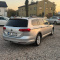 Volkswagen Passat B8 2018 silver, diesel