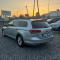 Volkswagen Passat B8 2018 silver, diesel
