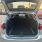 Volkswagen Passat B8 2018 silver, diesel