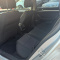 Volkswagen Passat B8 2018 silver, diesel
