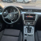 Volkswagen Passat B8 2018 silver, diesel
