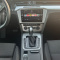 Volkswagen Passat B8 2018 silver, diesel