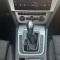 Volkswagen Passat B8 2018 silver, diesel