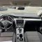 Volkswagen Passat B8 2018 srebrny, diesel