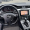 Volkswagen Passat B8 2018 srebrny, diesel