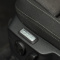 Volkswagen Passat B8 2018 srebrny, diesel