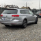 Volkswagen Passat B8 2018 srebrny, diesel