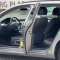 Volkswagen Passat B8 2018 srebrny, diesel