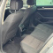 Volkswagen Passat B8 2018 srebrny, diesel