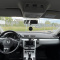 Volkswagen Passat B7 2013 szary, diesel