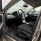 Volkswagen Passat B7 2013 szary, diesel