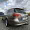 Volkswagen Passat B7 2013 szary, diesel