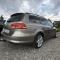 Volkswagen Passat B7 2013 szary, diesel